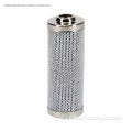 /msite/products/detail/productid/63044513/id/1518657.html